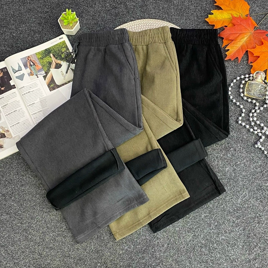 брюки женские вельветовые,теплые брюки женские,женские брюки,штаны вельвет,повседневные брюки
