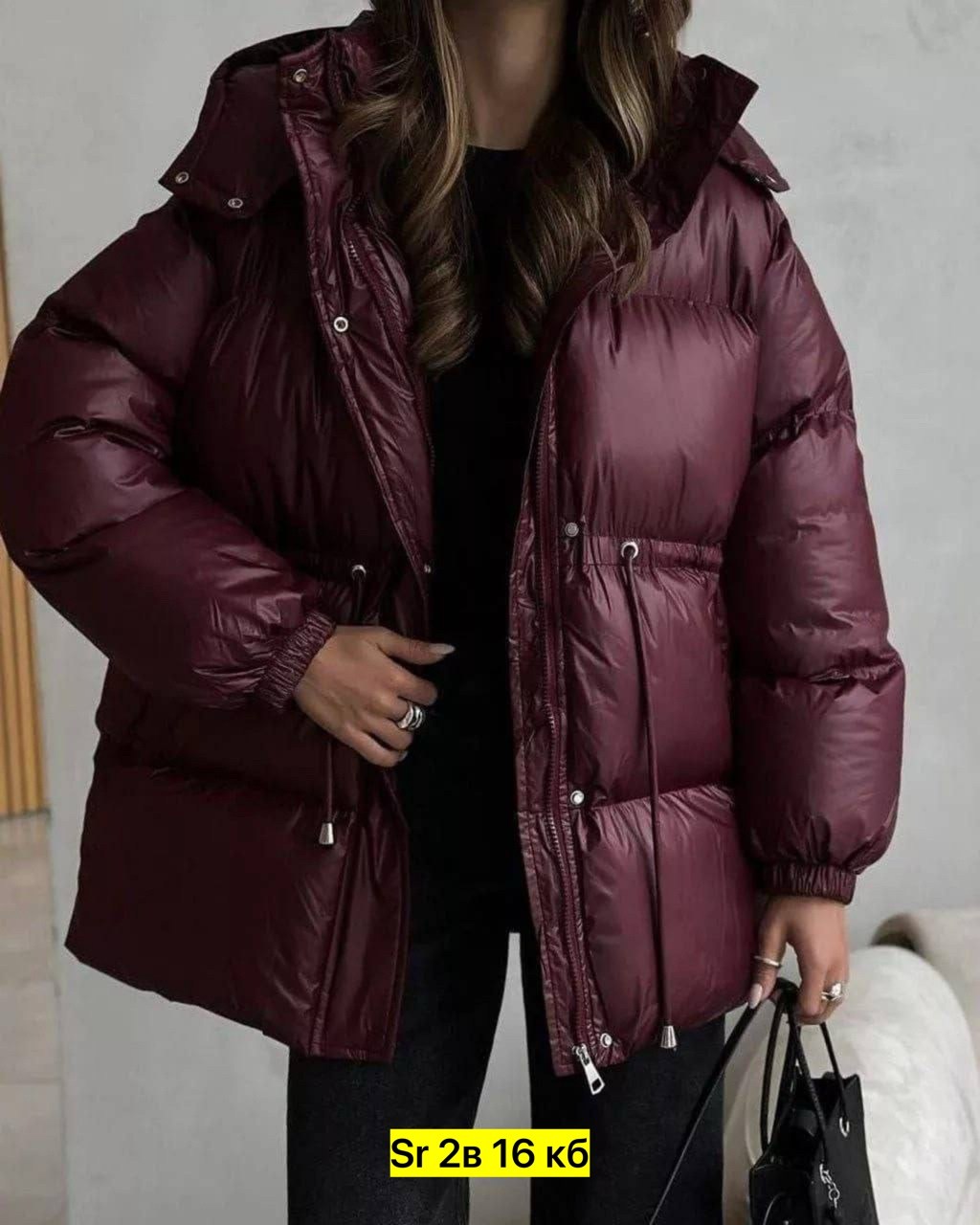 куртка пуховик теплая,женский короткий пуховик,куртка пуховик женский,куртка пуховик,зимние куртки