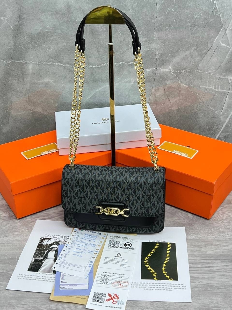 сумка michael kors,сумка michael kors jade,michael kors сумка на плечо,сумочки женские,женская cумка michael kors