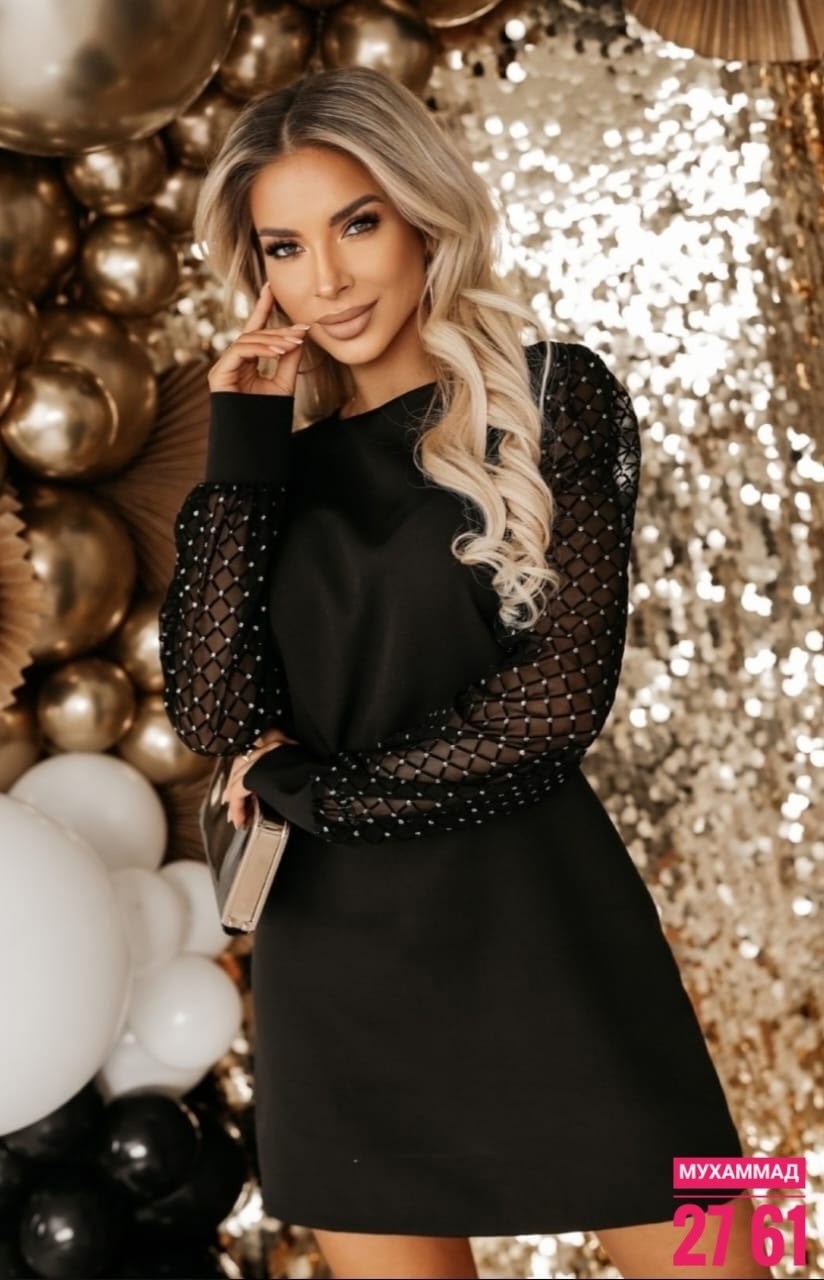 платье,платье женская,платье туника,платье трикотажная,платье