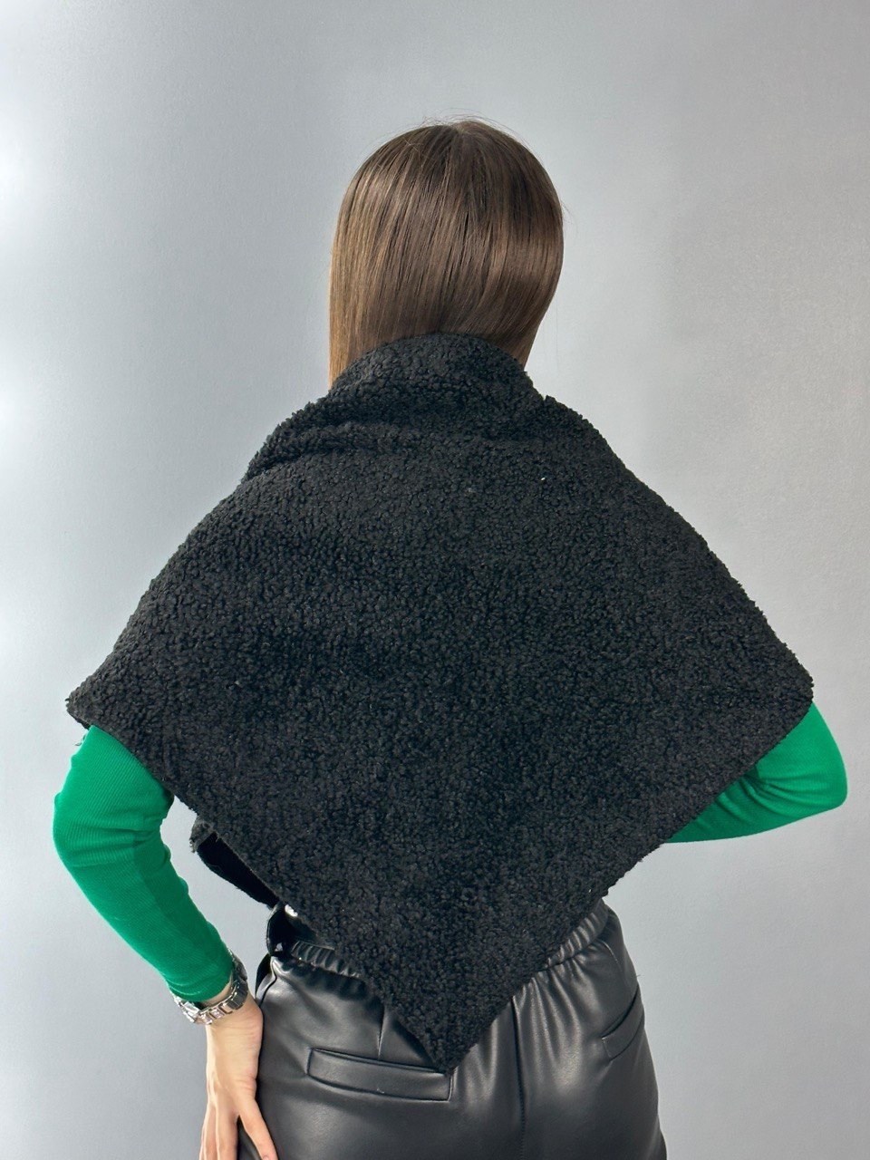 палантин женские,платки женские,платки шарф,женская жилетка,вязаный платок