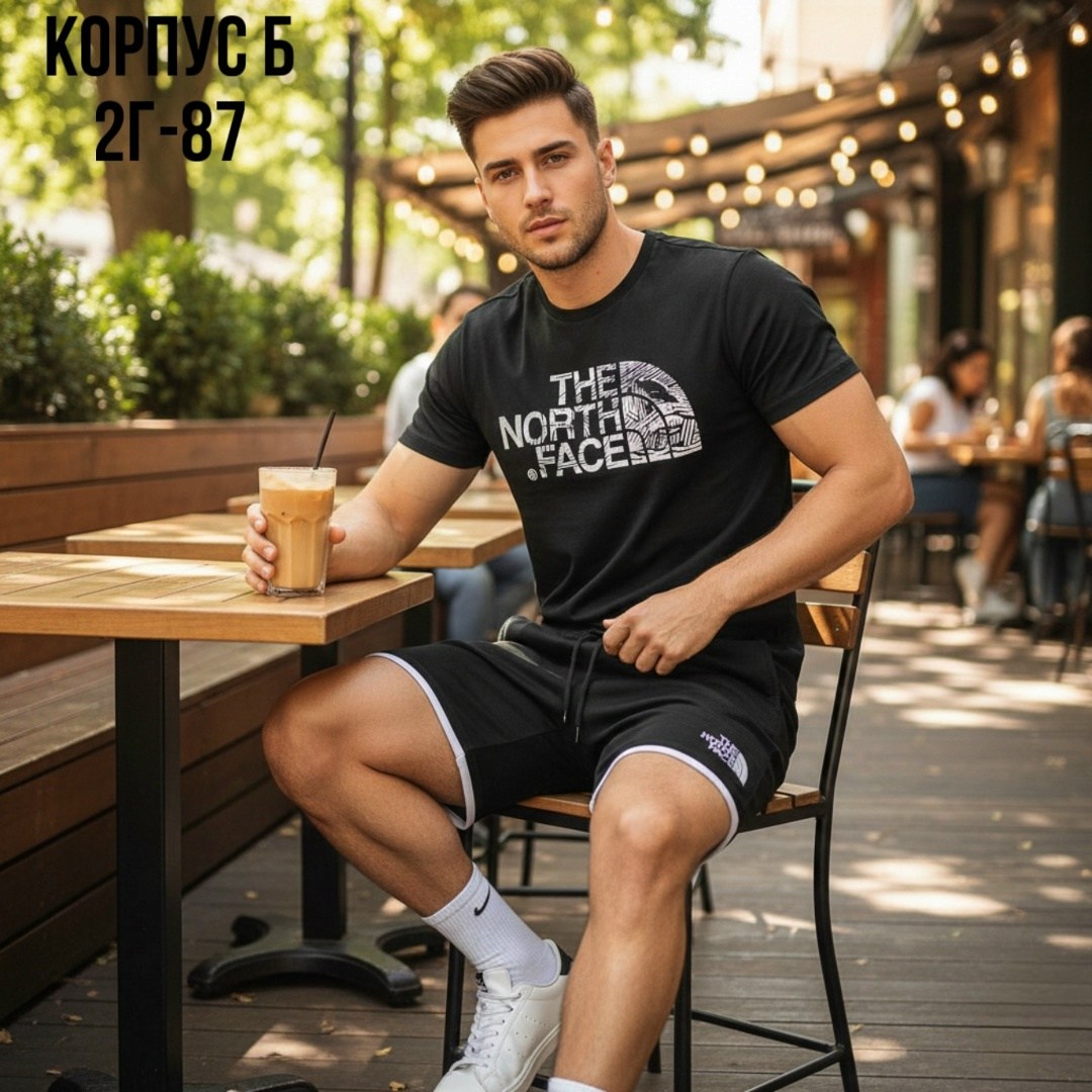 шорты мужские,мужская мода,костюмы для мужчин,мужские спортивные шорты,костюмы спортивные с шортами