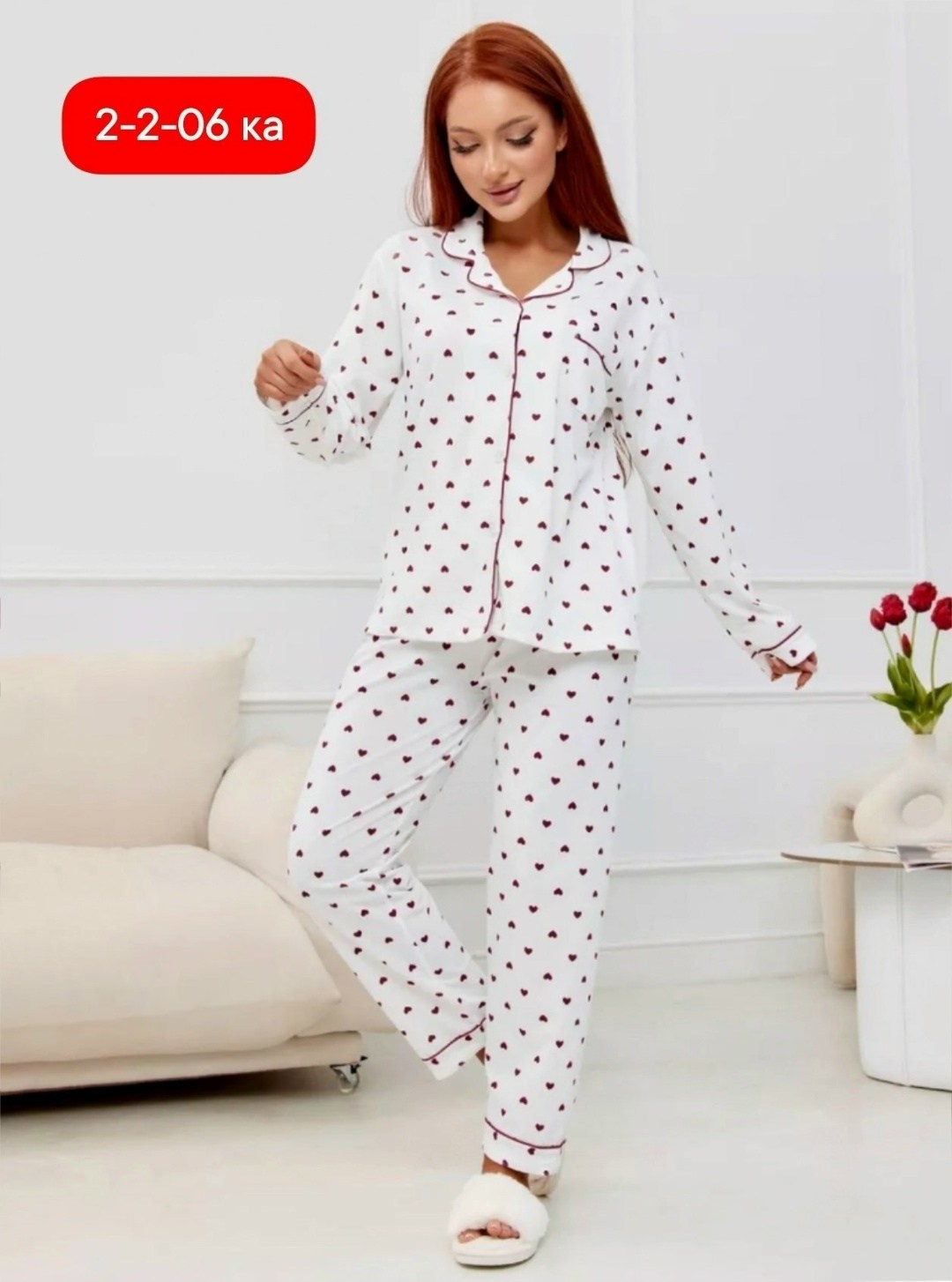 пижамы женски,женский пижама,пижама женская со штанами с сердечками,пижама домашний костюм,пижама женская костюм