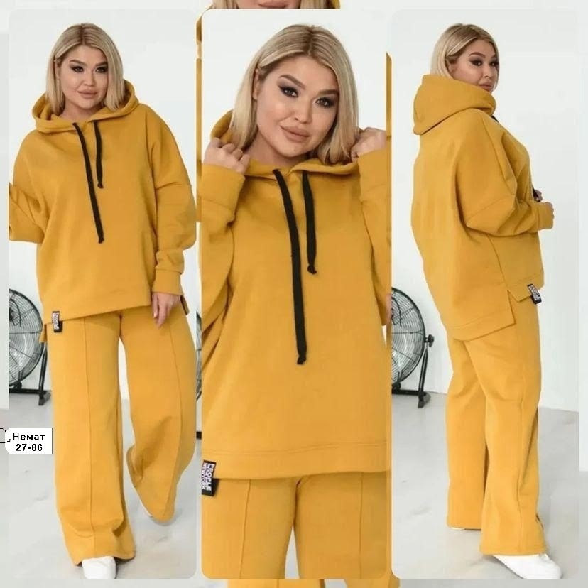 костюмы спортивные женский,женский спортивный костюм большого размера,костюм на флисе,костюм на флисе спортивный,костюмы спортивные теплые на флисе