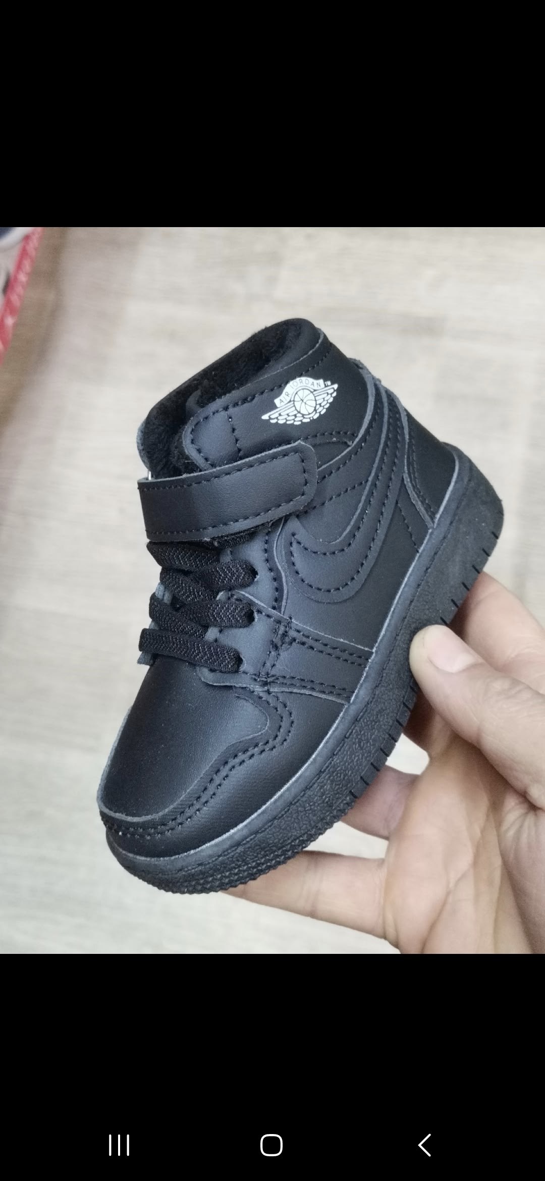 кроссовки мальчику,,кроссовки, детская,детские кроссовки