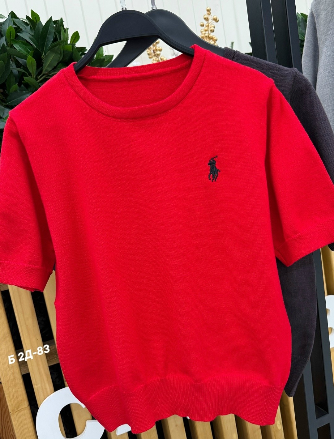 мужская футболка,polo ralph lauren свитер,одежда футболка,футболка polo ralph lauren,футболка мужская красная