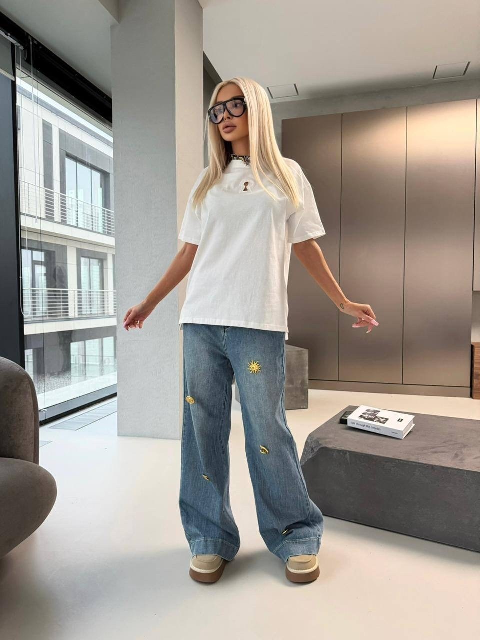 футболки женская,футболки и топы,стильная футболка,одежда для женщин,стильные наряды