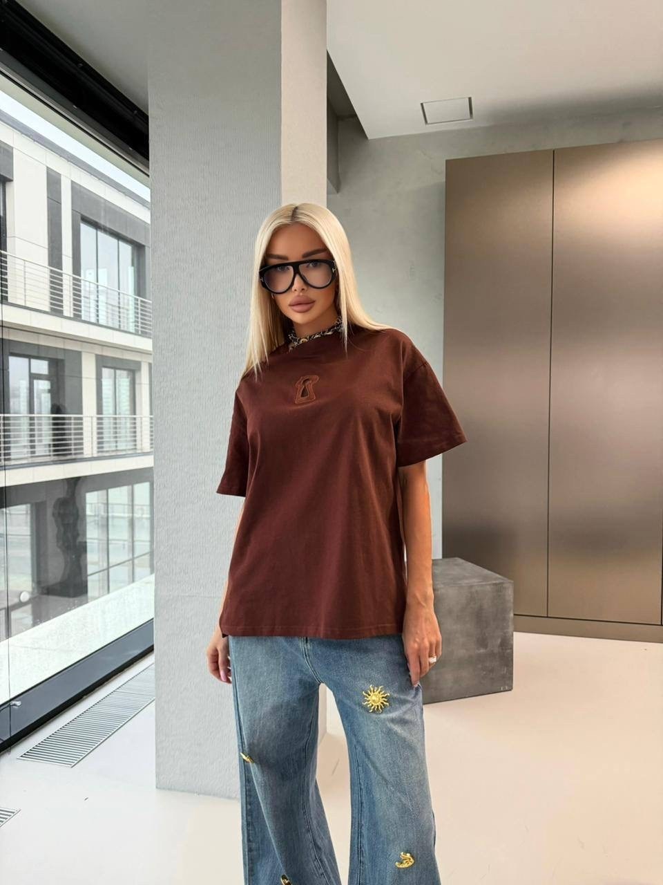 женская футболка,футболки женские оверсайз,футболке,футболки оверсайз,футболки оверсайз с принтами