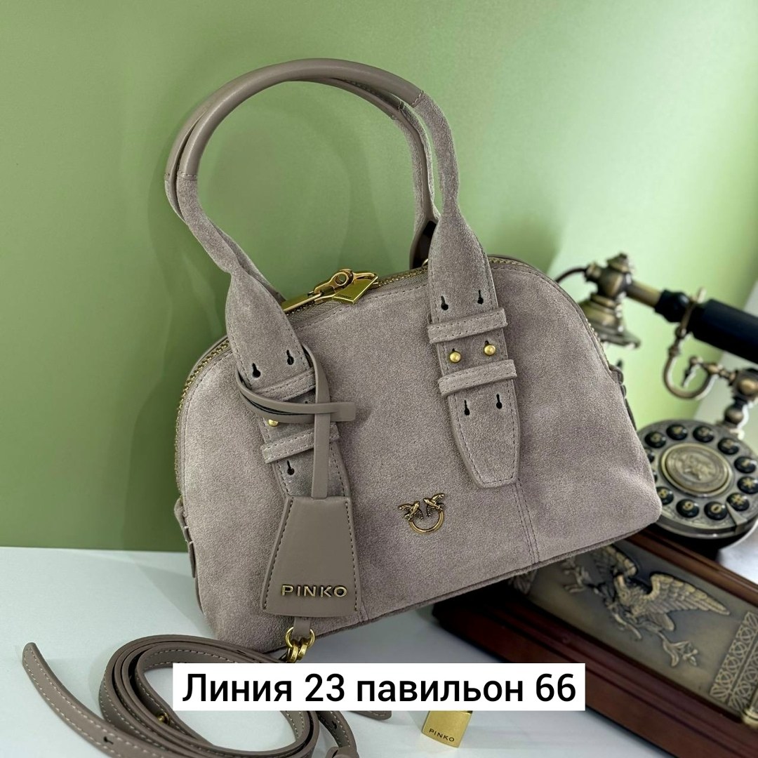 замшевая сумка,сумка,сумка женская замшевая,модная сумочка,модная сумка