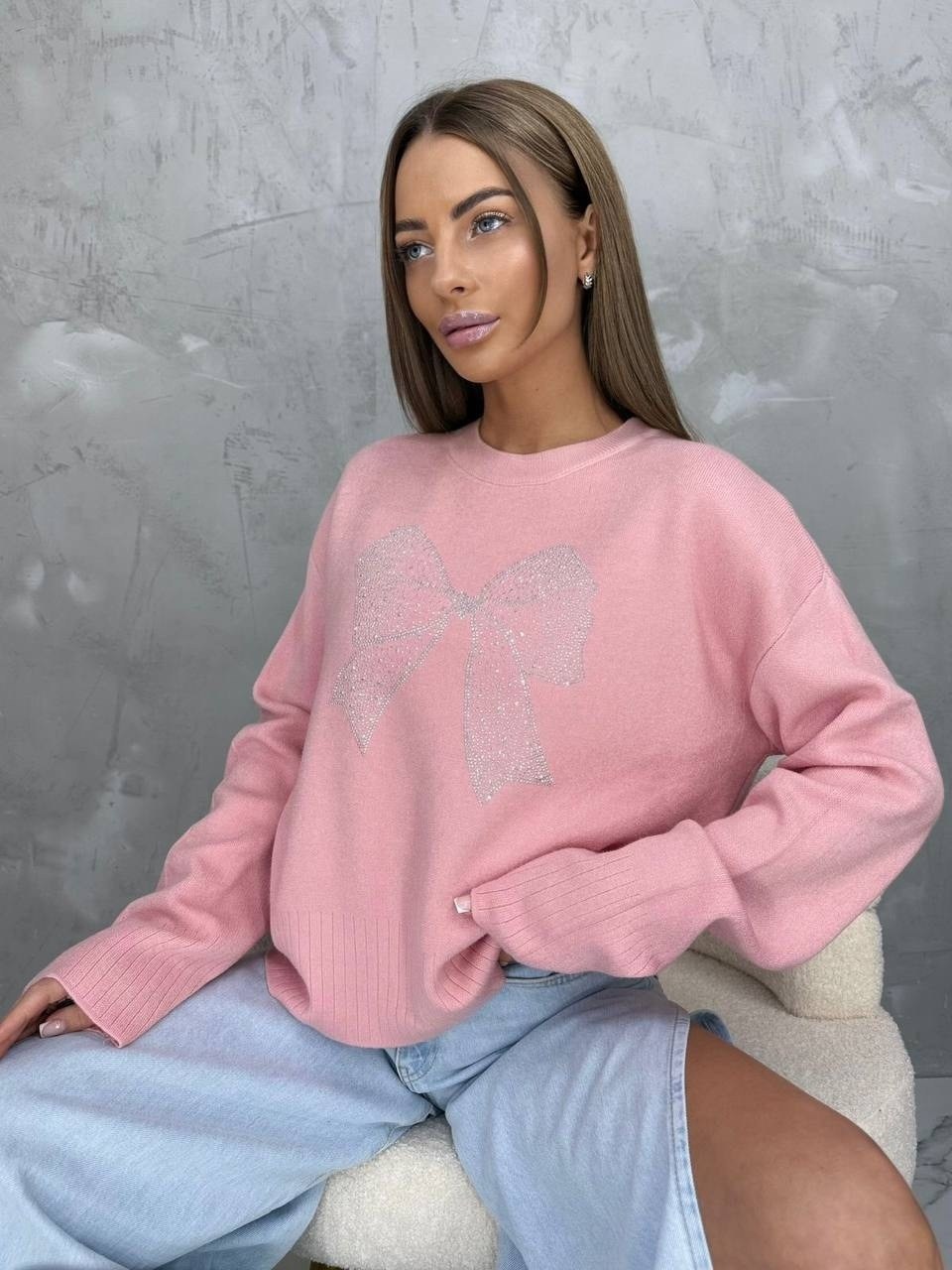 свитшот женская,свитшот джемпер,кофта женский,свитшот кофта,свитер кофта