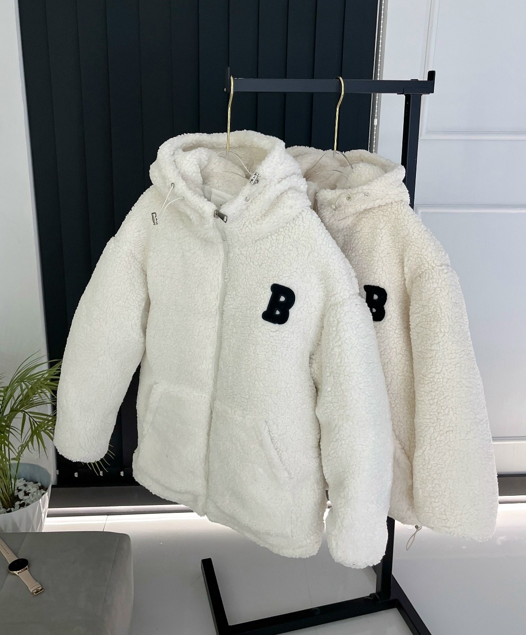 куртка барашек,куртка меховая,зимние куртки,куртка барашек женская,куртка плюшевая