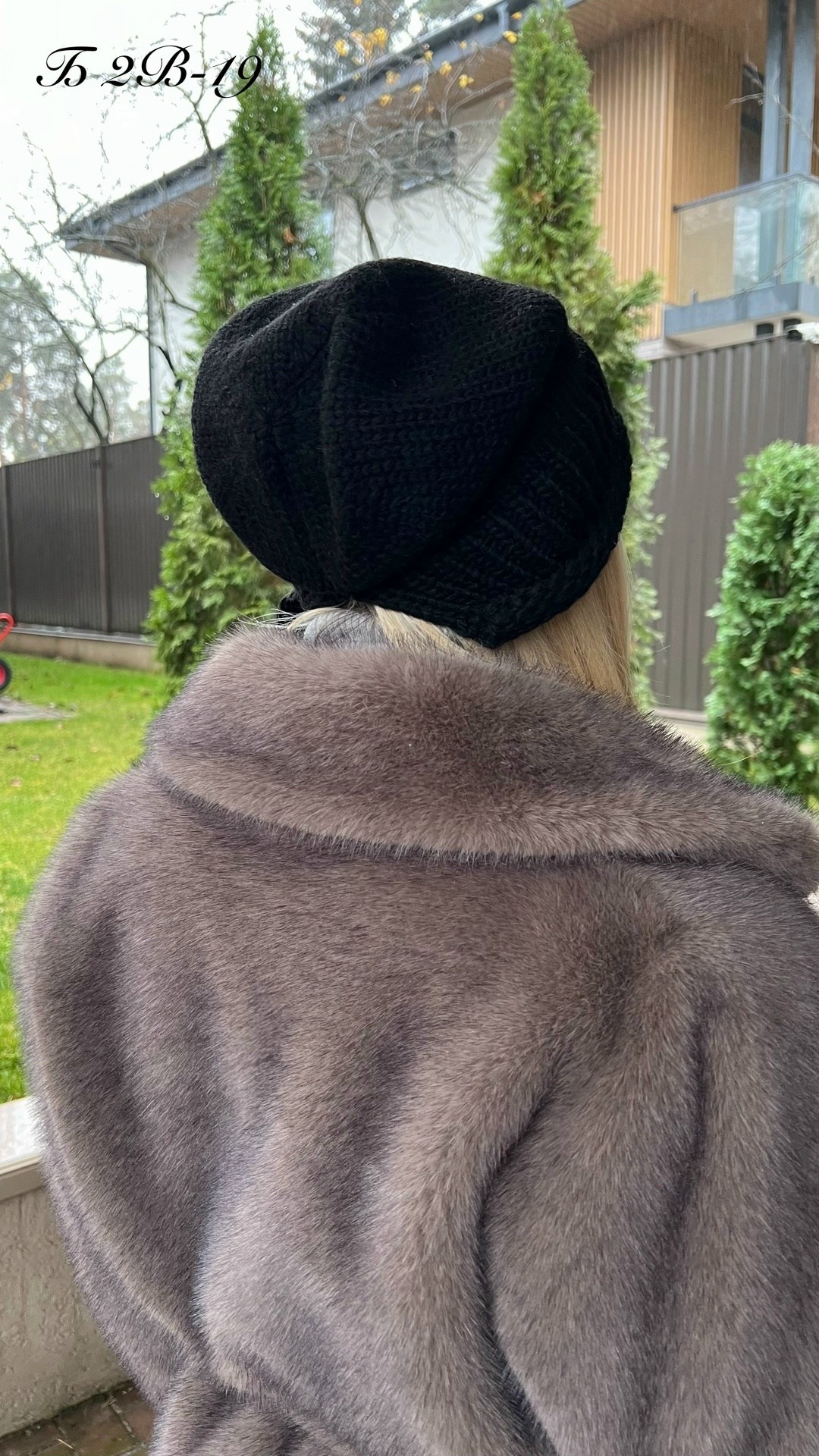 шапка женская,шапка ангора,шапка зимняя модная,шапка бини,шапка зимняя женская