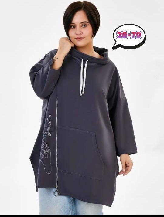 женская туника большие размеры,туника женская,туника большие размеров,туника больших размеров тёплая,кофта большие размеры