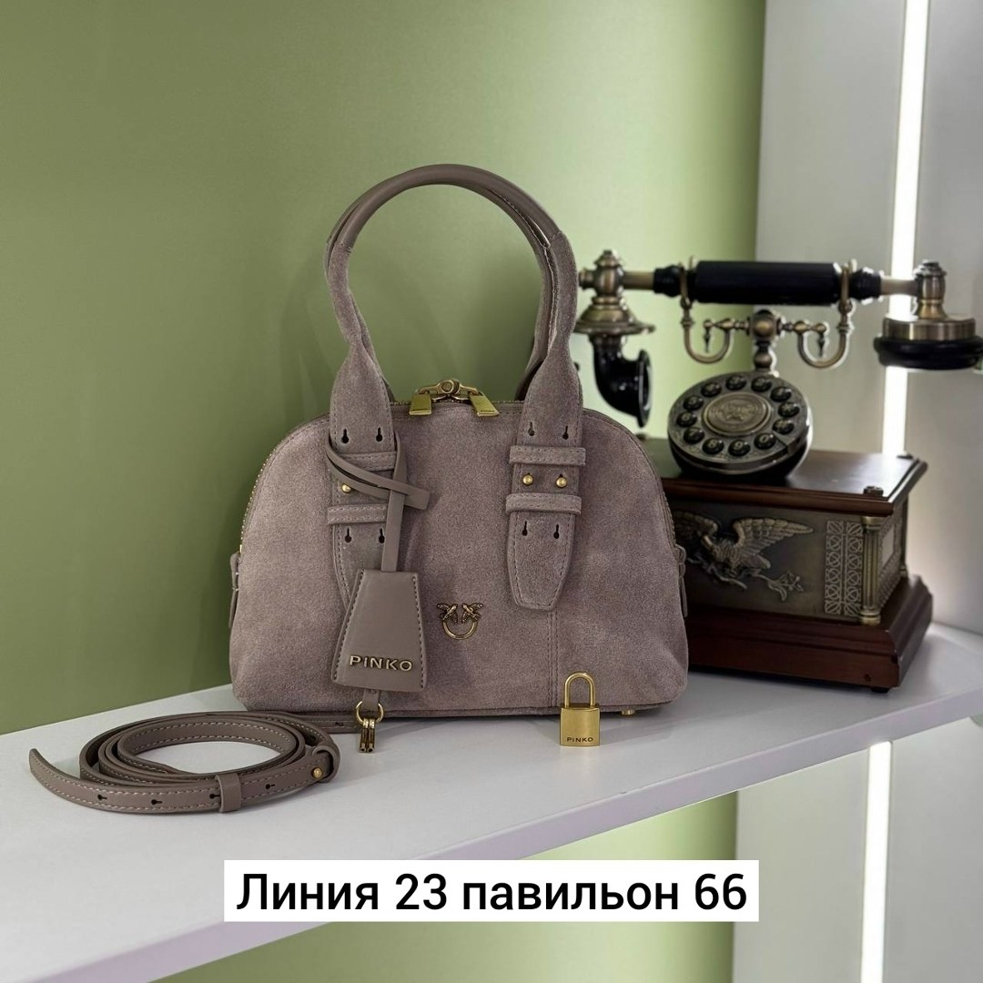 замшевая сумка,сумка,сумка женская замшевая,модная сумочка,модная сумка