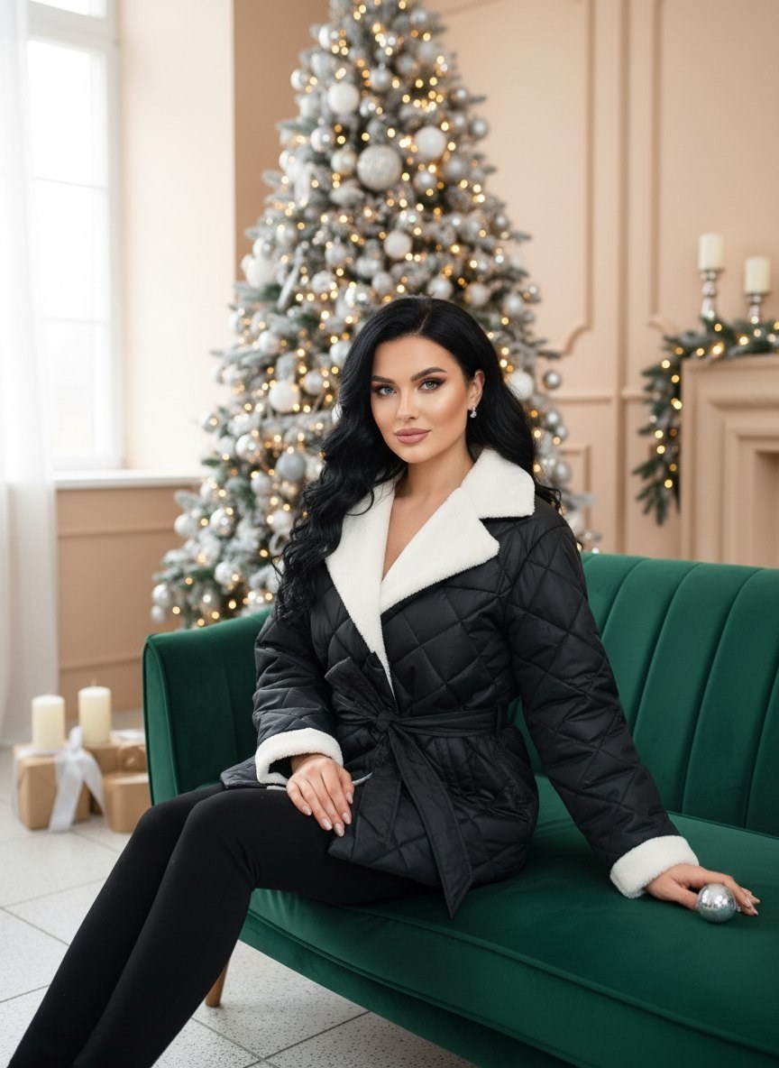 женская демисезонные куртка,куртка стеганая,куртка женская,куртка демисезонная стёганая,куртка демисезонная