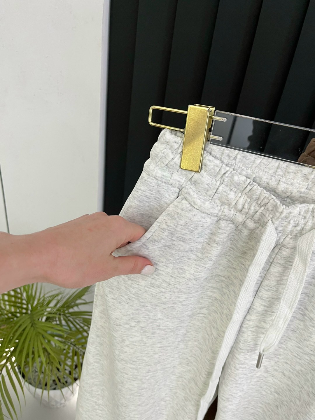 брюки спортивные,брюки спортивные nike,спортивные штаны,брюки спортивные мужские,штаны nike