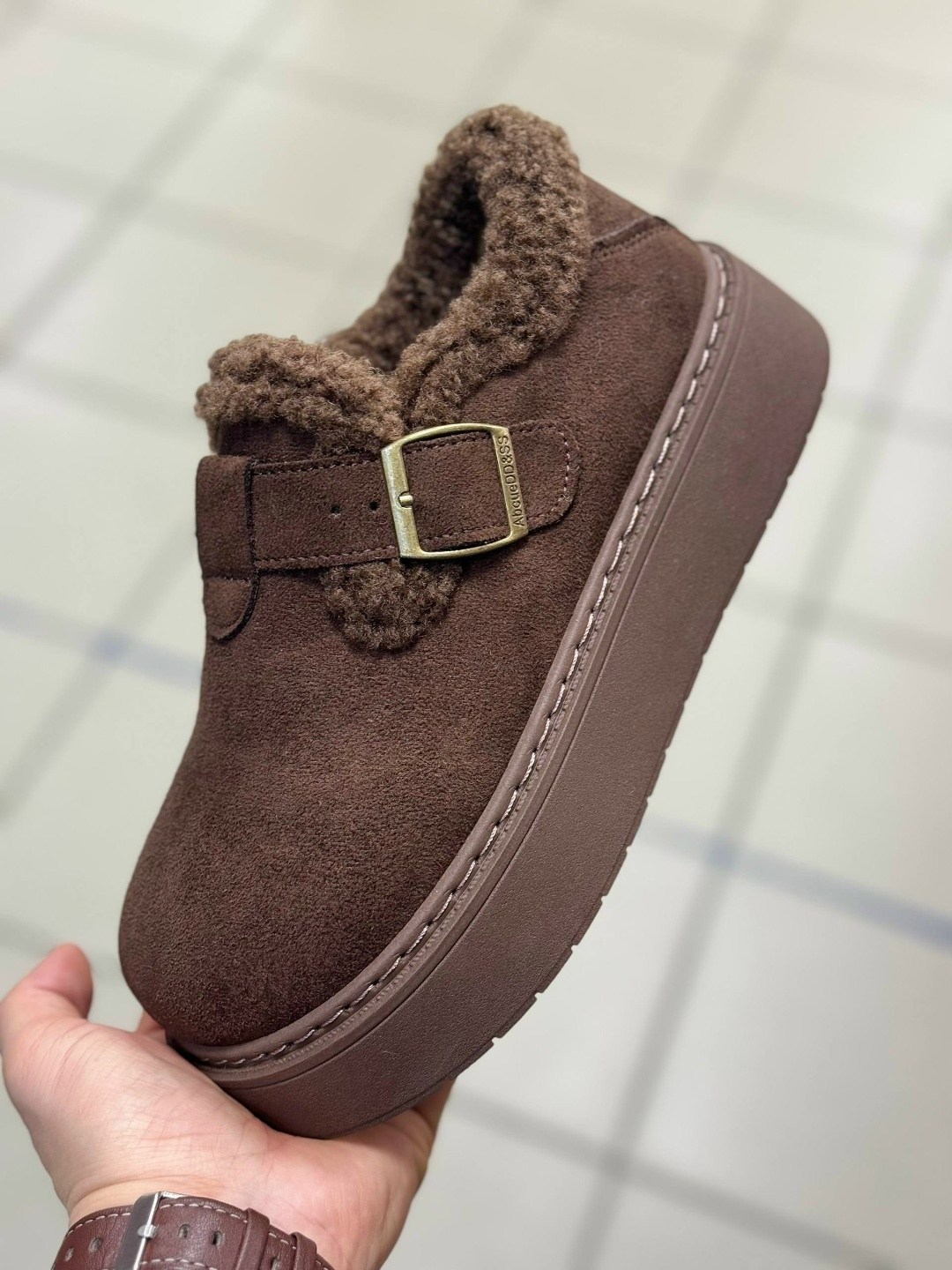 ,женская , женская , повседневные,лоферы замш