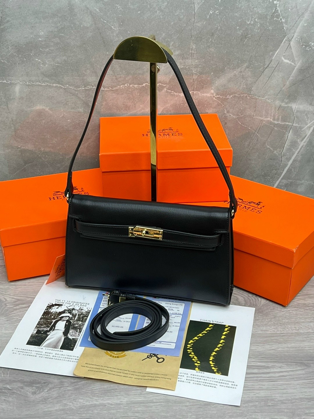 сумка женская hermes,сумка hermes,hermes сумка на плечо,сумка,брендовые сумочки