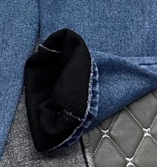 джинсы детский,брюки джинсы,широкие джинсы для девочек,детские джинсы,джинсы для девочек