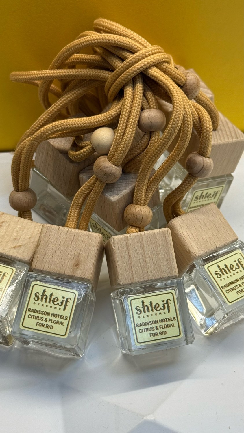 ароматизатор в машину автопарфюм,ароматизатор для автомобилей,автомобильные ароматизаторы,автопарфюм ароматизатор,автопарфюм ароматизатор для автомобиля дома