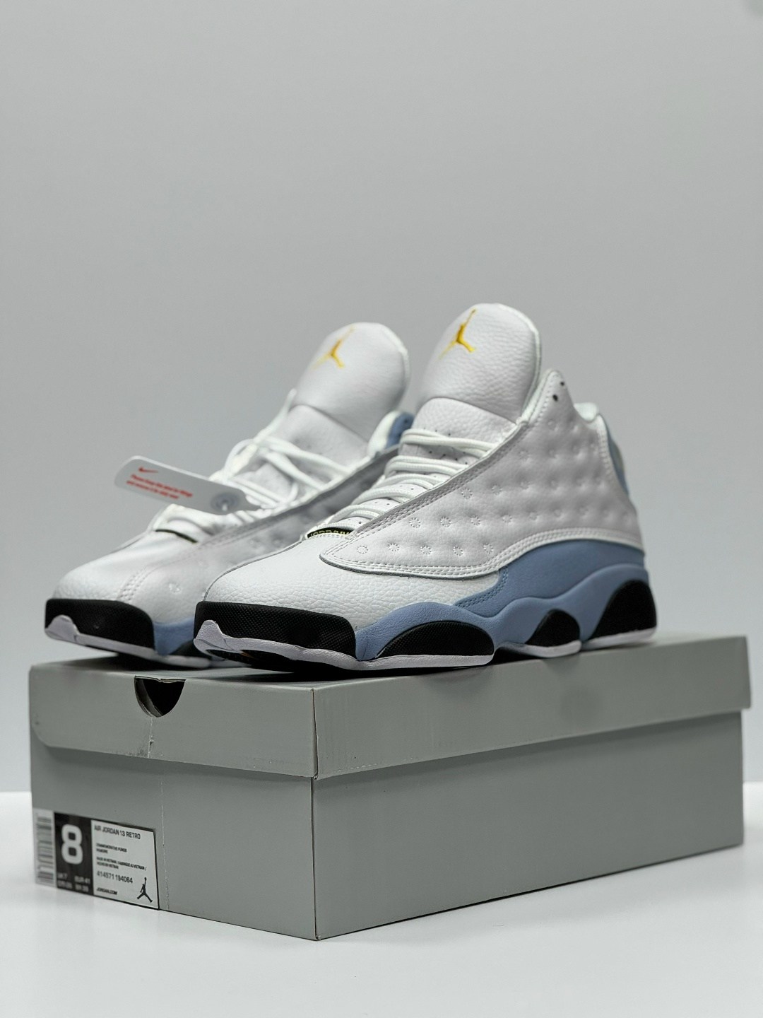 кроссовки nike air jordan 13 retro,кроссовки air jordan 13 retro,мужские кроссовки nike air jordan 13 retro,баскетбольная ,кроссовки