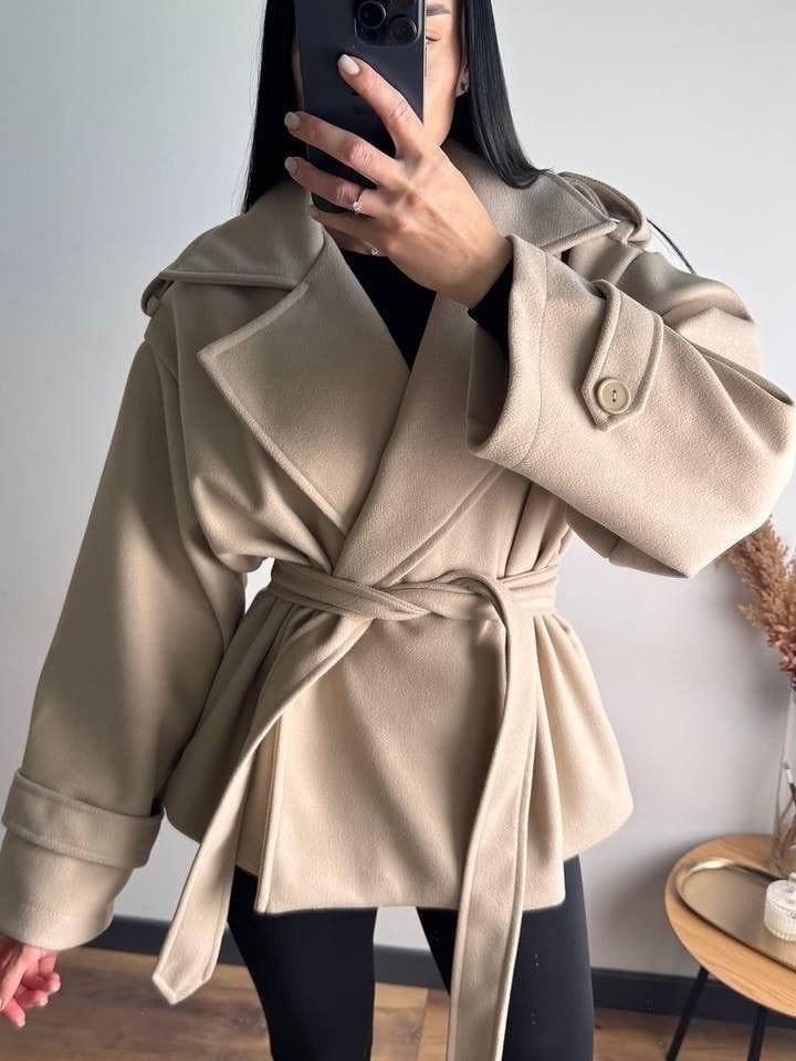 стильное пальто,шерстяное пальто,пальто тренч,пальто,пальто для женщин