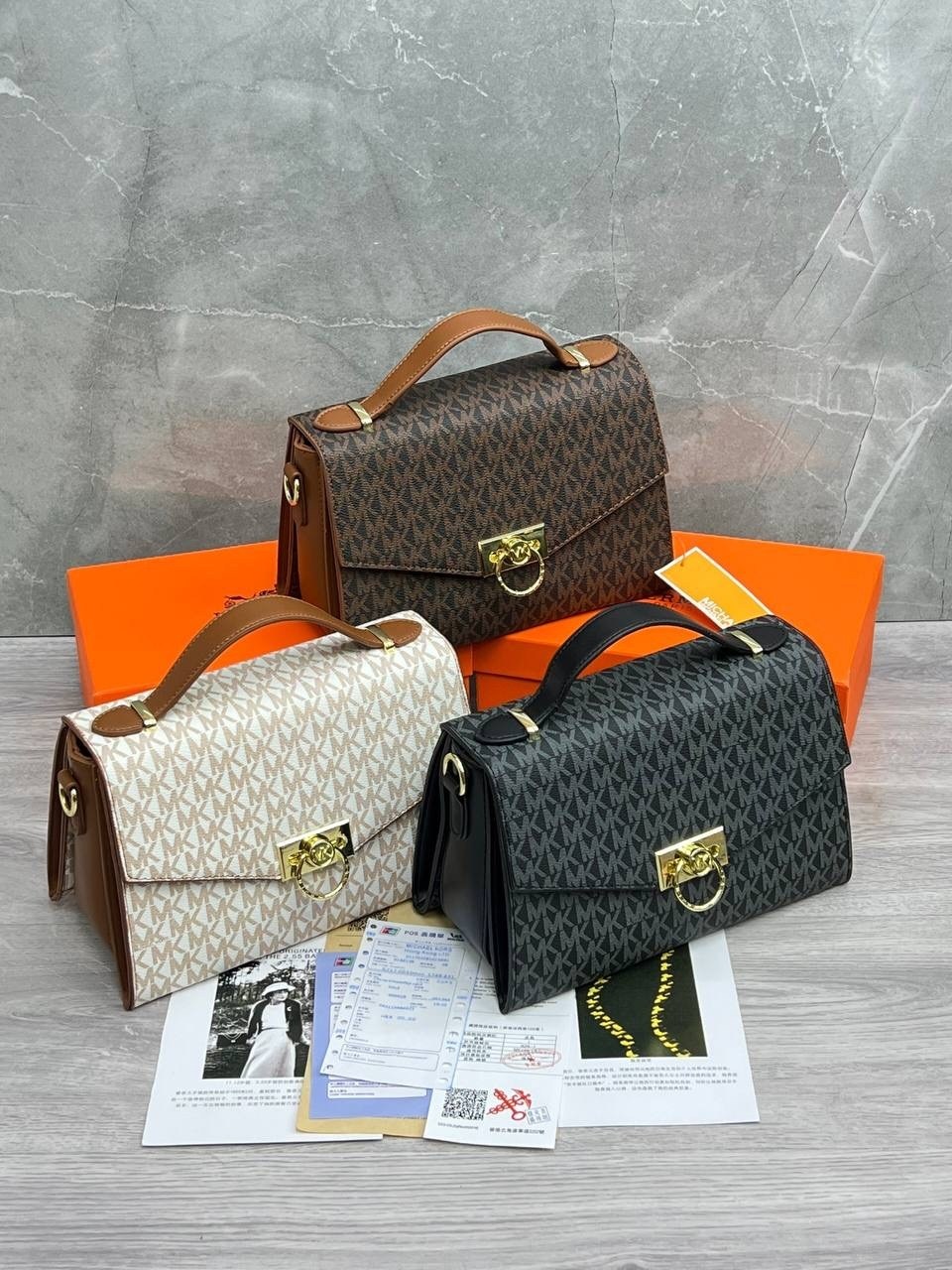 сумка,michael kors сумка,сумка люкс,женский сумка,женская сумочка