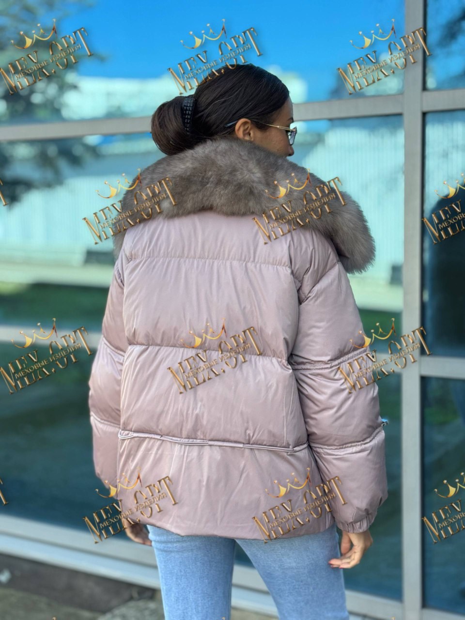 пуховики с мехом,пуховики с натуральным мехом,куртка с мехом,пуховик куртка с мехом,пуховик женский с мехом