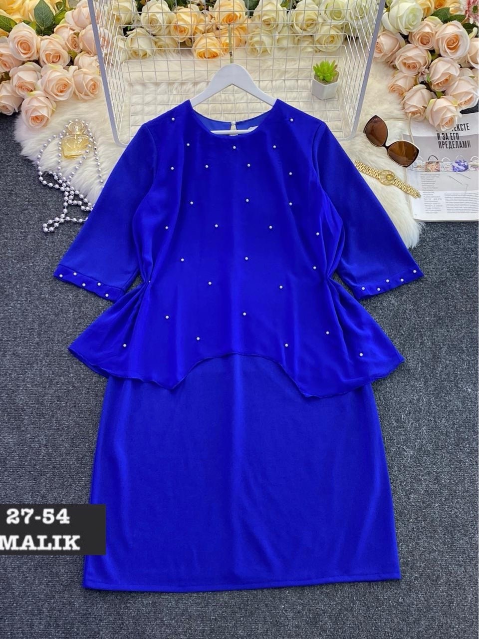 платье нинель 7310 изумруд,платье нинель шик изумруд,платье больших размеров для женщин,платье для полной женщины,платье нинель