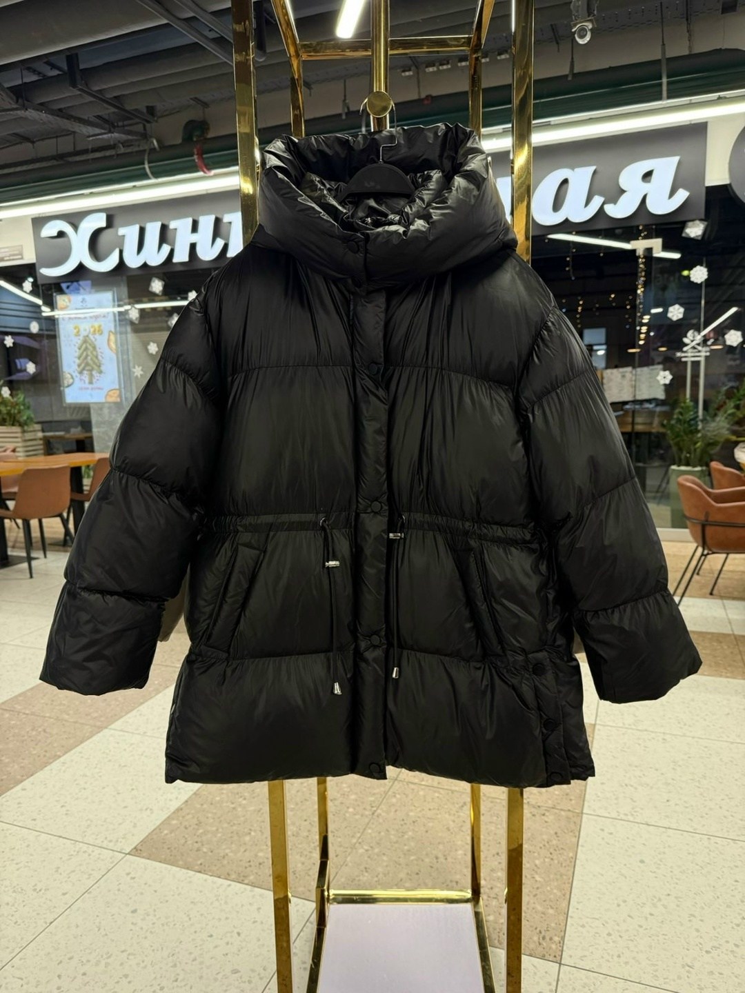 женский пуховик,куртка пуховик,пуховик,зимние куртки,пуховик средней длины