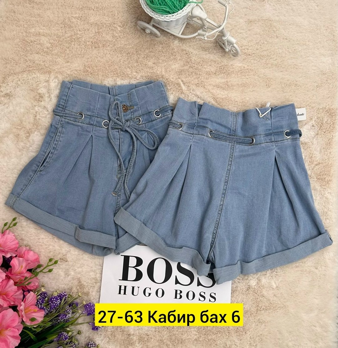 шорты джинсовые женская,шорты женские,джинсовые шорты,шорты джинсовые для девочки,шорты джинс