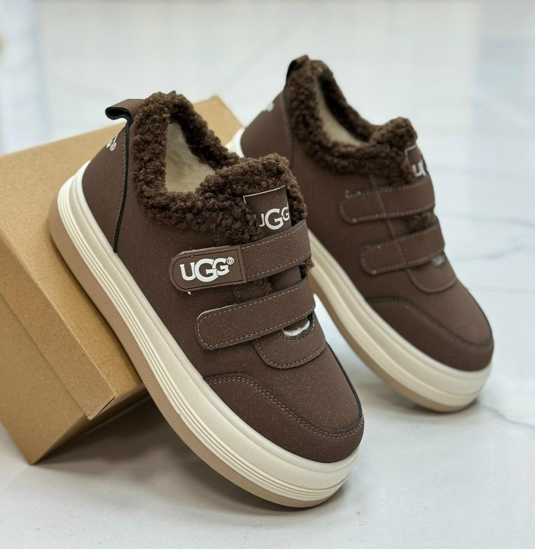 ,кроссовки женскиe,кроссовки ugg,кеды зимние женские,кроссовки женские зимние