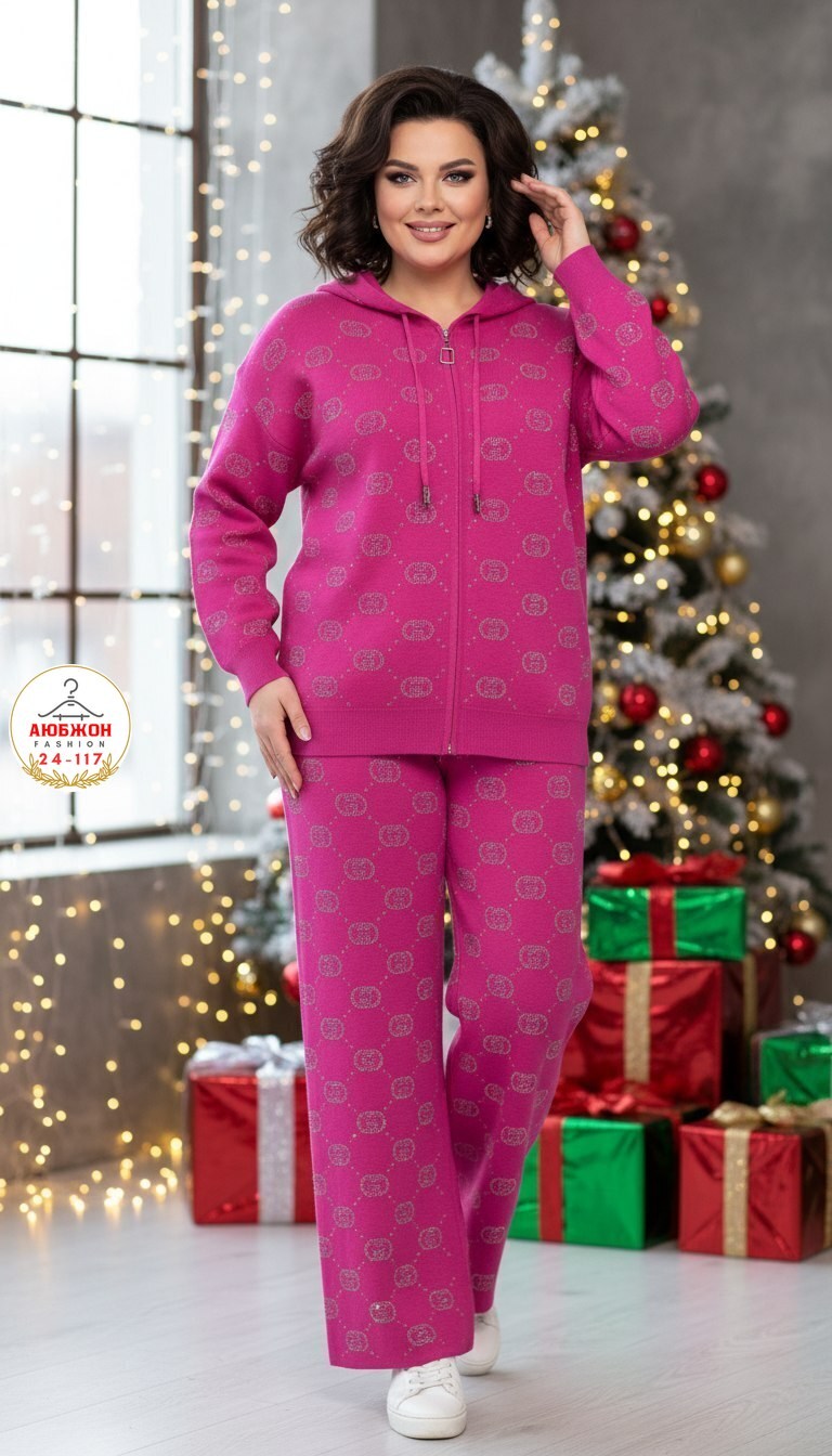 костюмы брючный,костюм трикотажный,женские костюмы,кардиган кофта,костюм брючный трикотажный