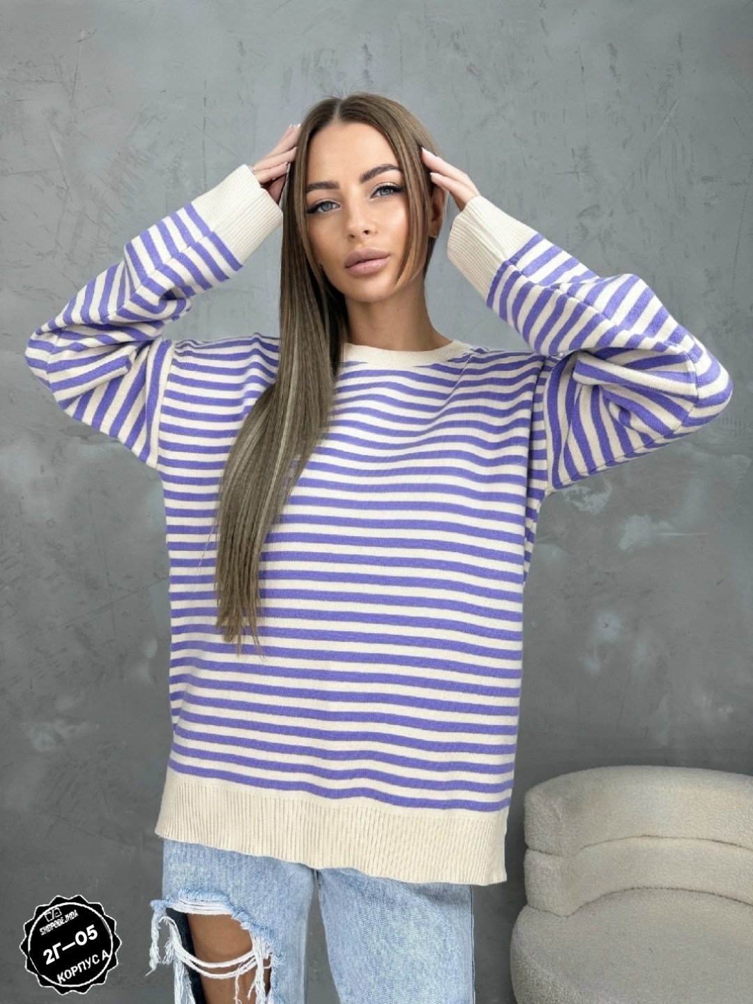 женская кофта,кофты оверсайз,свитер женский кофта,свитшот женская,джемпера женские