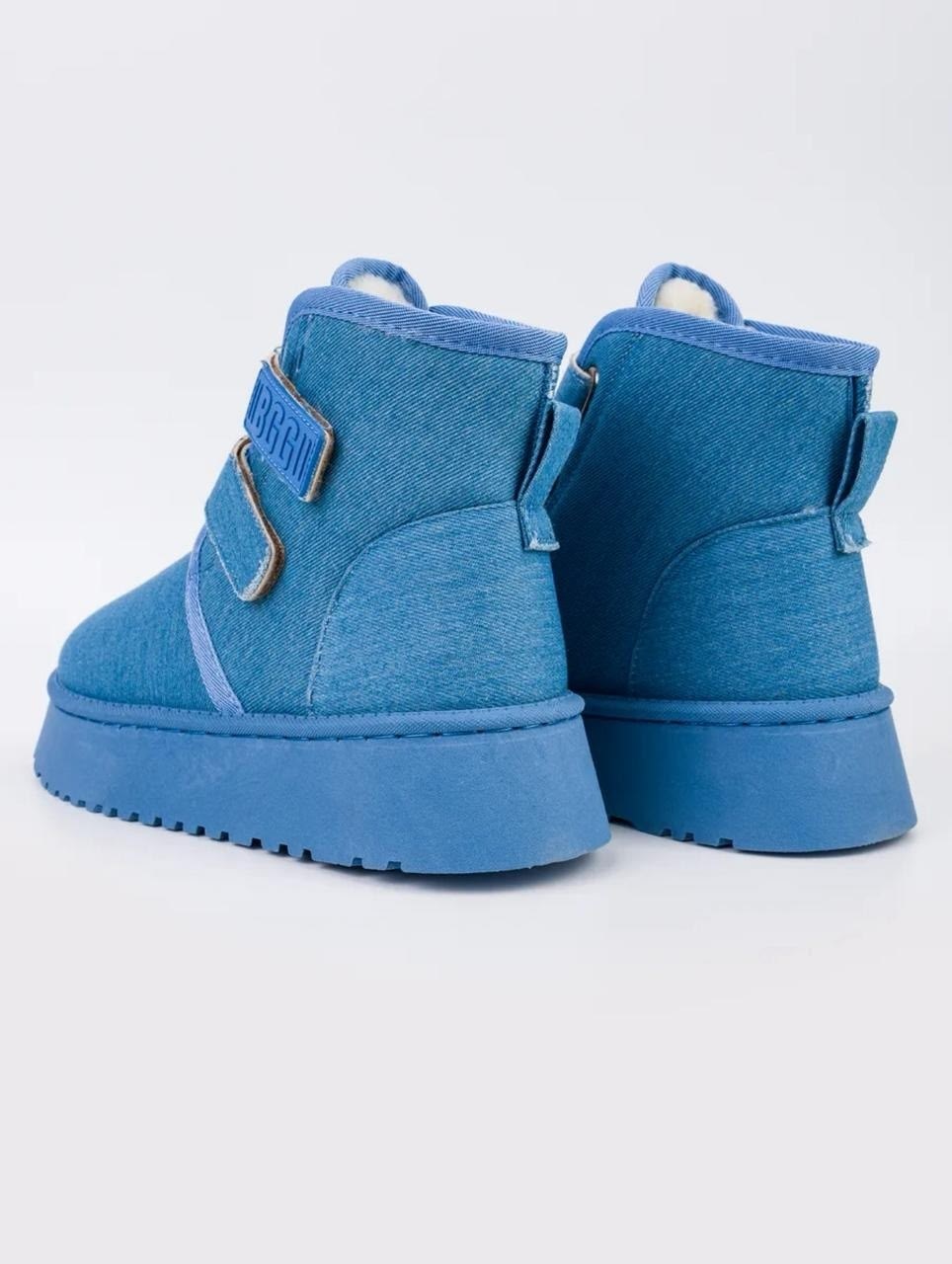 женские угги,,зимняя  женская,модные угги,угги женские зимние