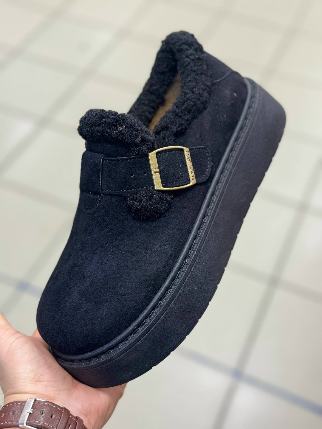 ,женская , женская , повседневные,лоферы замш