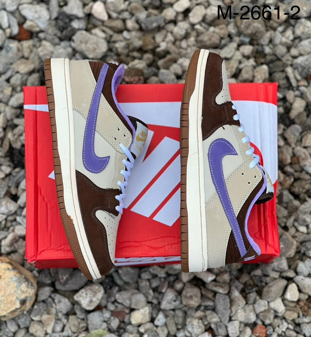 кроссовки,кроссовки nike sb dunk low,кроссовка мужской,кроссовки найк,кроссовки мальчику