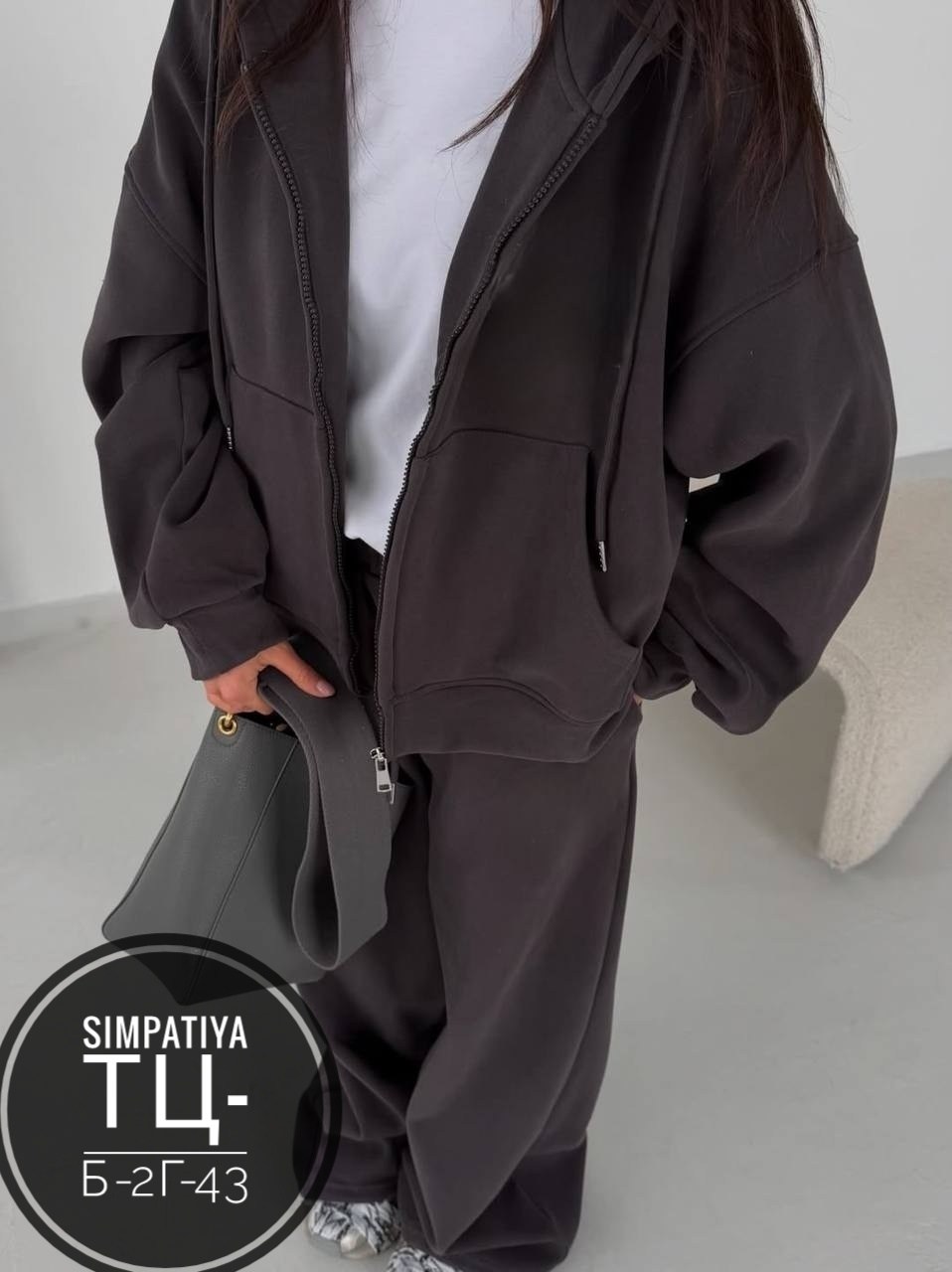 стильные костюмы,костюмы женские,костюм женский на флисе,костюм худи,теплый костюм