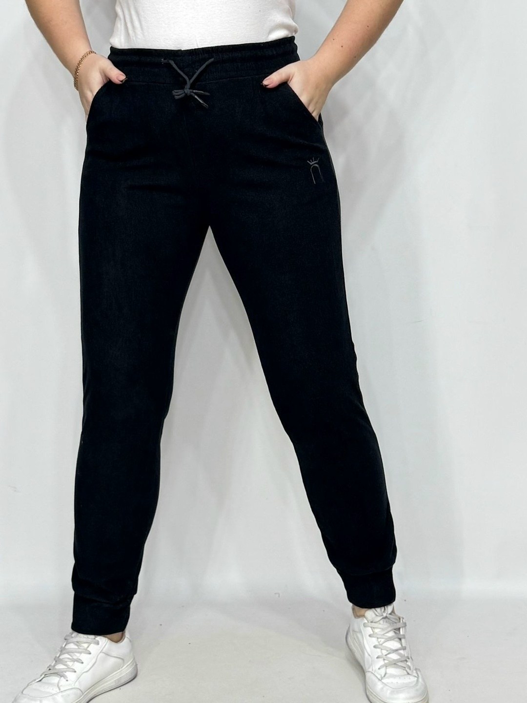 велюровые штаны,брюки велюровые,спортивные брюки,велюровые штаны женские с манжетом,брюки спортивные женская