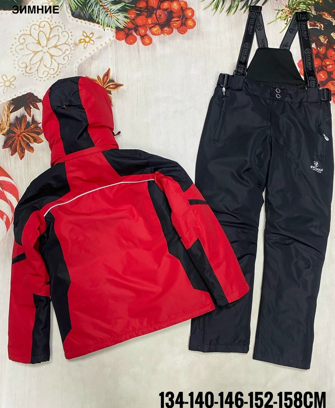 горнолыжные костюмы,костюмы комплекты,зимний костюм для мальчика,костюм лыжный,горнолыжный костюм для мальчик