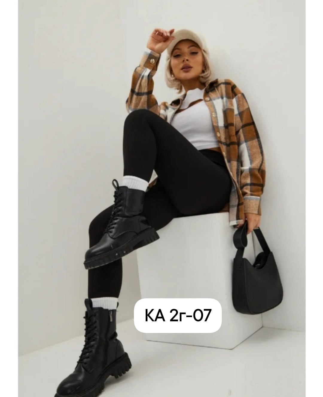 женская рубашка,мода стиль,женский стиль,одежда кэжуал