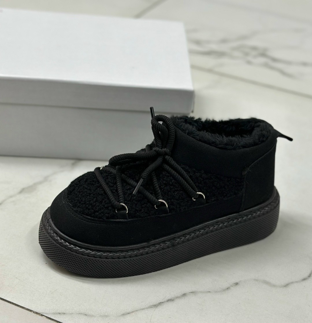 ,угги женские,угги женские зимние,женские ботинки, женская зимняя