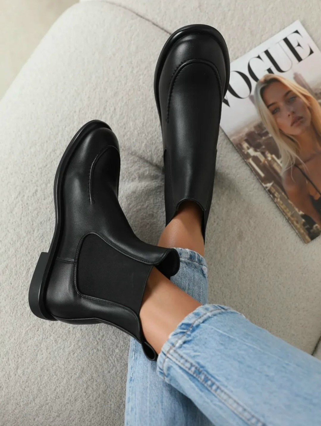 ,ботинки женские,ботинки челси,ботинки берцы челси челси женские,сапоги челси женские демисезонные