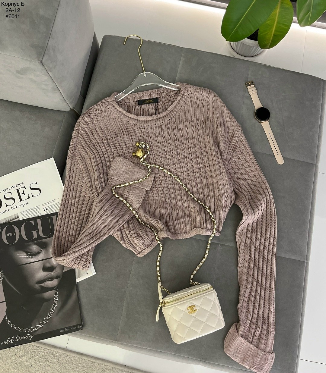 свитер джемпер,свитер модный,женские кофты,свитер женский кофта,свитер