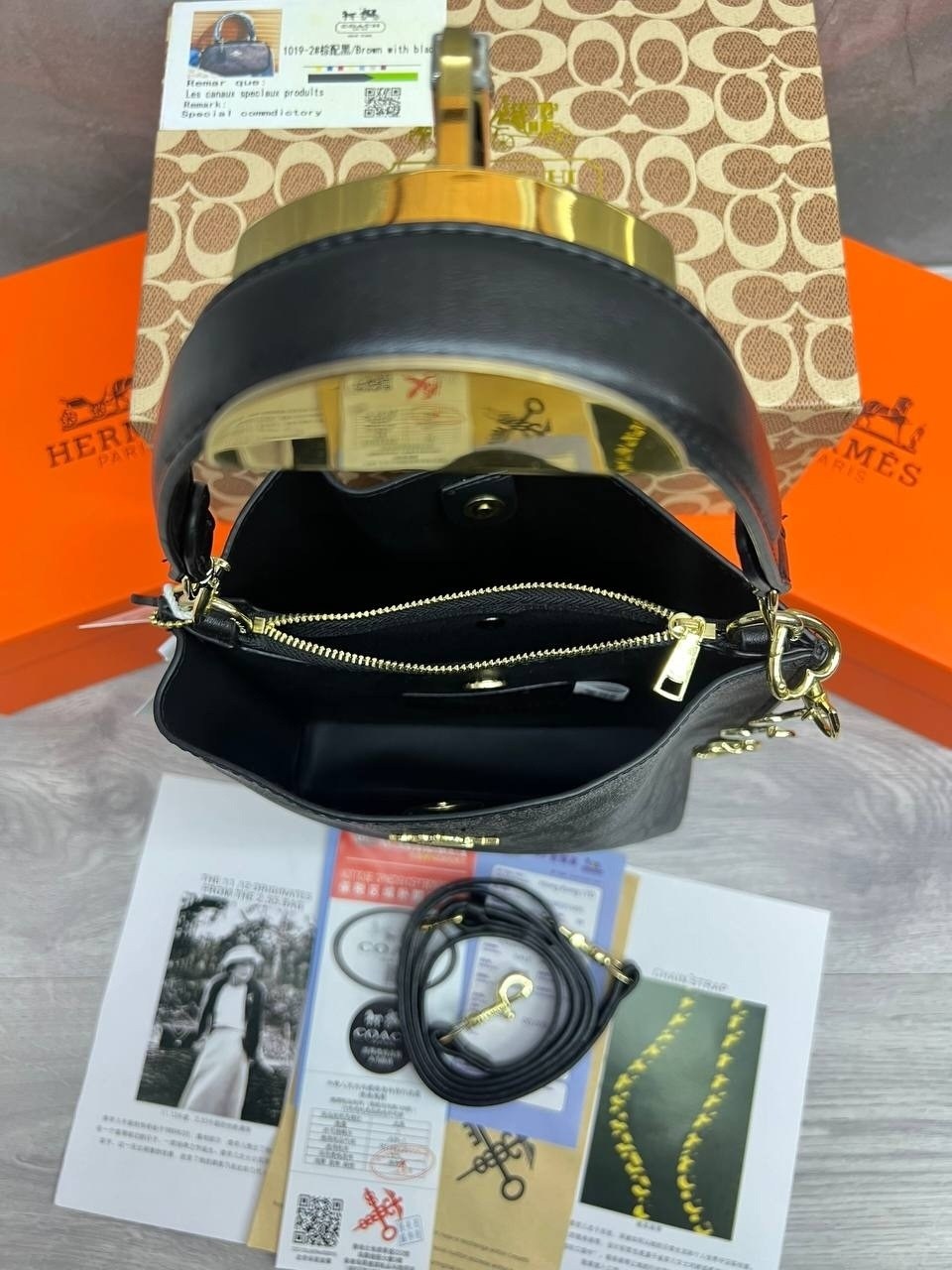 сумка женская coach,сумка,сумка женские,cумка coach,coach сумка тоут