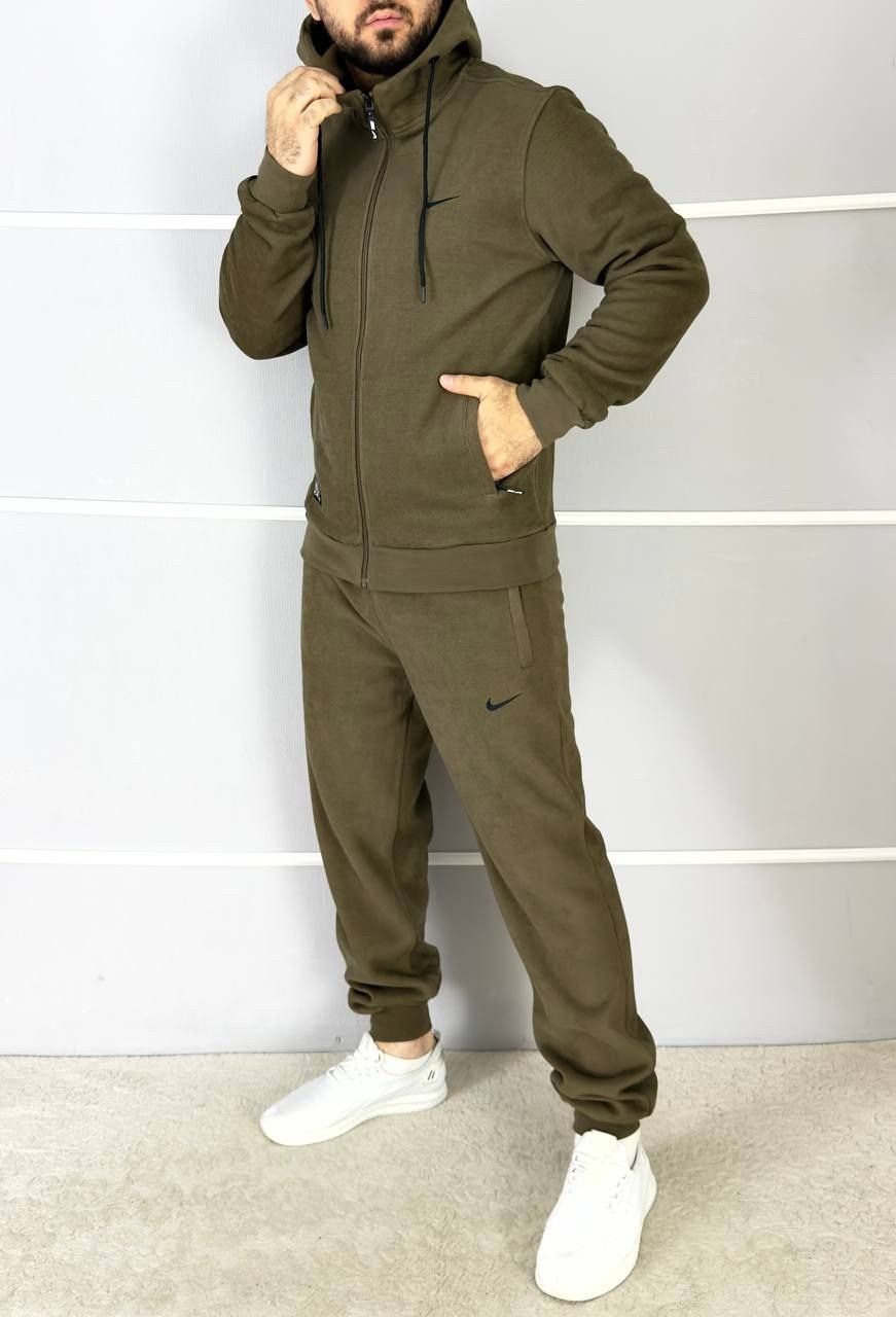 россия костюм мужской,мужской теплый спортивный костюм на флисе,спортивный мужской костюм на флисе,мужские спортивные костюмы,мужской костюм на флисе