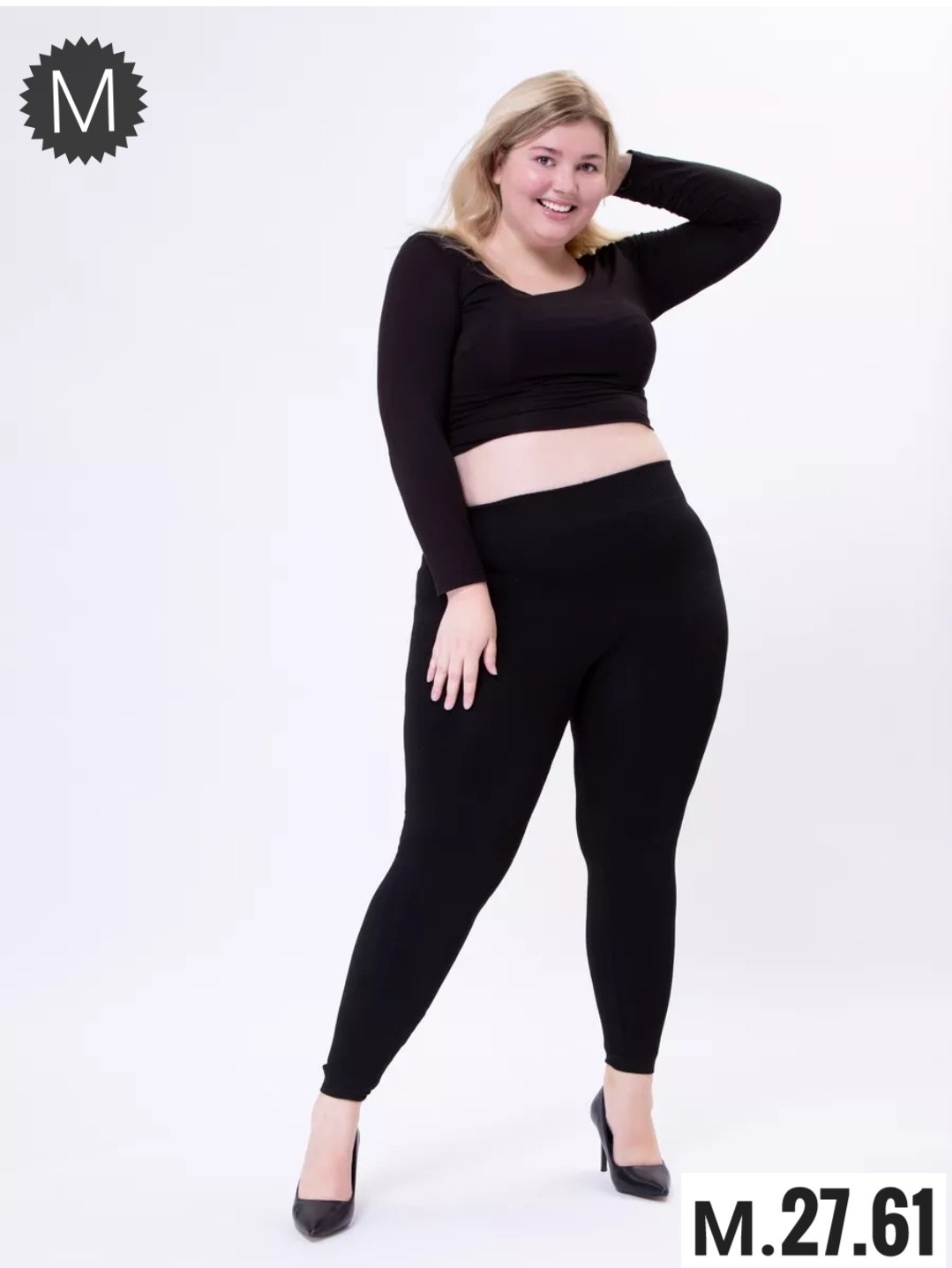 теплые леггинсы большого размера,леггинсы большие размеры,легинсы зувэй термо лосины большого размера на,легинсы женские,лосины большие размеры