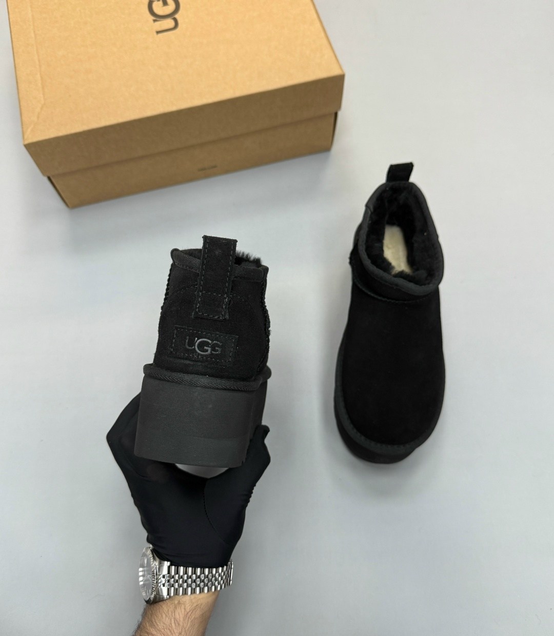 ,угги женские ugg,угги женские,угги женские черные,угги женские зимние