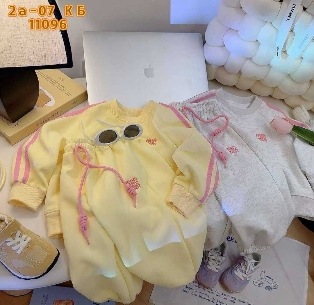 спортивные костюмы для девочек,комплект одежды девочке,костюмы детские,комплект одежды для маленьких девочек,детские костюмы для девочек