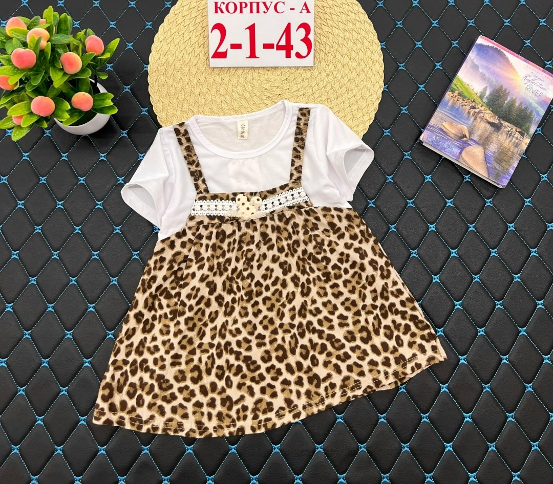 платье для девочек,детская платье,платье 👗,детские платья для девочек,платье детские